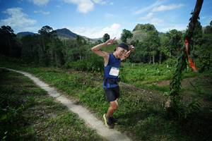 BIB: 
                            <button type="button" onclick="openModal(21792423)" class="btn btn-primary btn-sm float-right btn-popup" data-toggle="modal" data-target=".modal-high-quality">
                        <i class="fas fa-shopping-cart"></i> Add to Cart
                    </button>
                                            <button type="button" onclick="isThisMe(21792423, true)" class="btn btn-success btn-sm float-right btn-popup btn-isme hidden" data-toggle="tooltip" data-placement="bottom" title="นี่คือรูปของคุณใช่ไหม คลิกที่นี่เพื่อเอาเข้าอัลบั้ม">
                        <i class="fas fa-plus"></i> Add to album
                    </button>
                    <button type="button" onclick="isThisMe(21792423, false)" class="btn btn-warning btn-sm float-right btn-popup btn-isnotme hidden">
                        <i class="fas fa-ban"></i> Remove from album
                    </button>